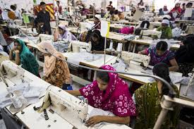 img_of_bangladesh_garments